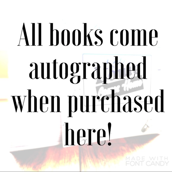 📖 I WROTE A BOOK!📖 - Picture 7 of 14